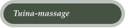 Tuina-massage