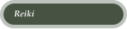 Reiki