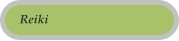 Reiki