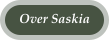 Over Saskia
