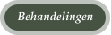 Behandelingen