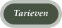 Tarieven