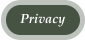 Privacy