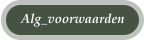 Alg_voorwaarden