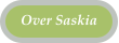 Over Saskia