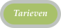 Tarieven