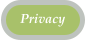 Privacy