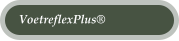 VoetreflexPlus®