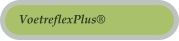 VoetreflexPlus®