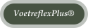 VoetreflexPlus®