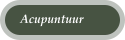 Acupuntuur