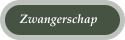 Zwangerschap