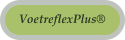 VoetreflexPlus®